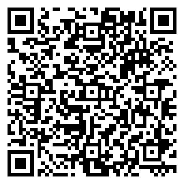 QR code 38631140700000