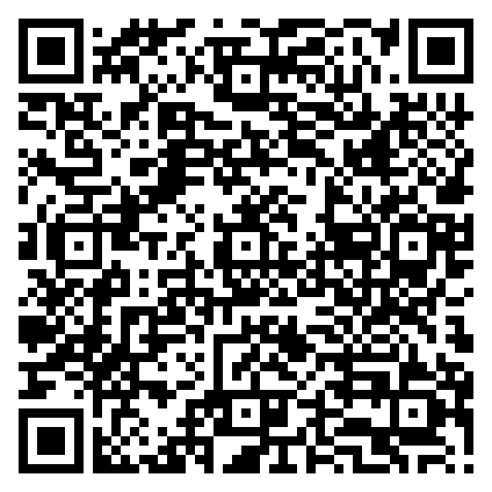 QR code 36881166700000