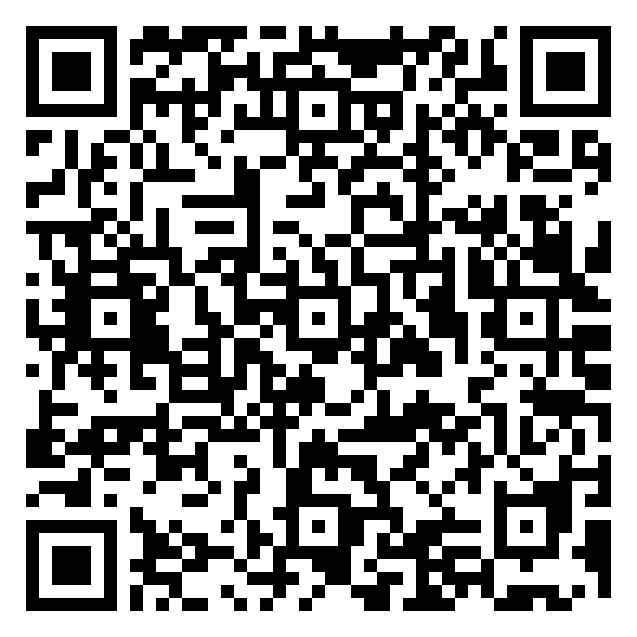 QR code 38795793300000