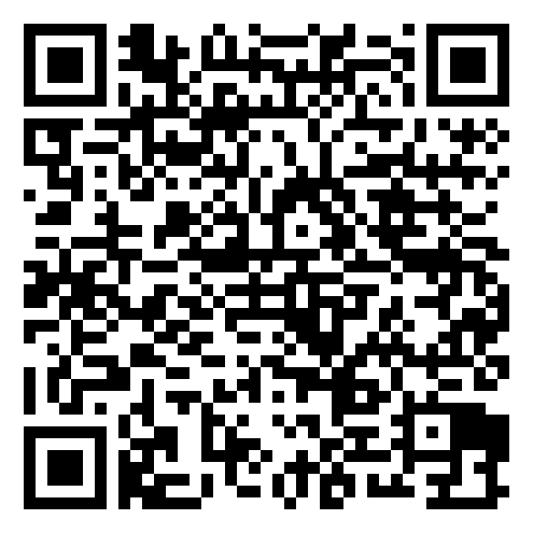 QR code 52960787600000