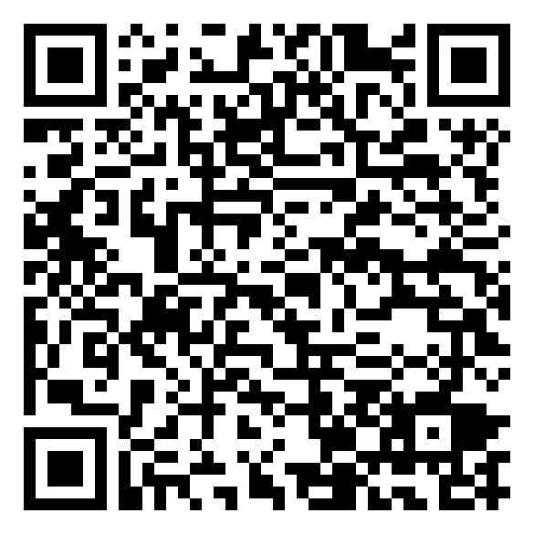 QR code 52527087100000