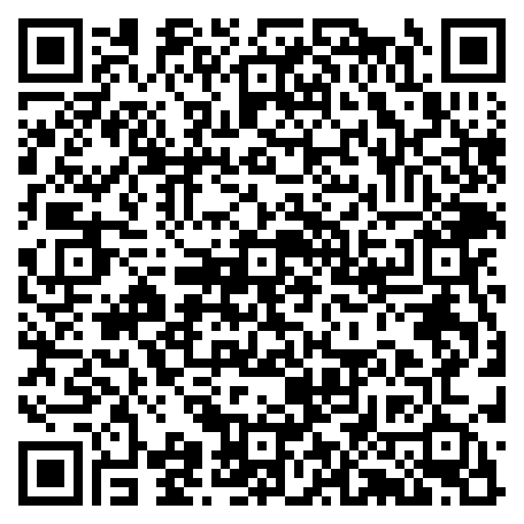 QR code 43089775000000