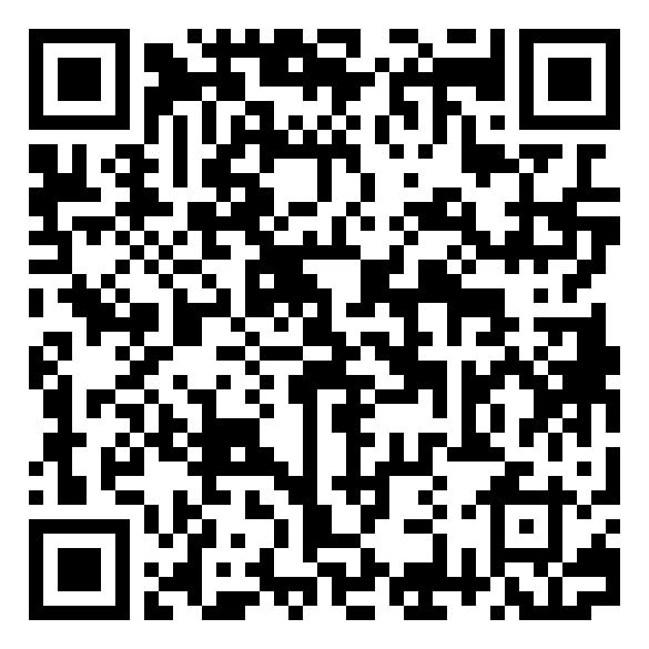 QR code 52921364000000