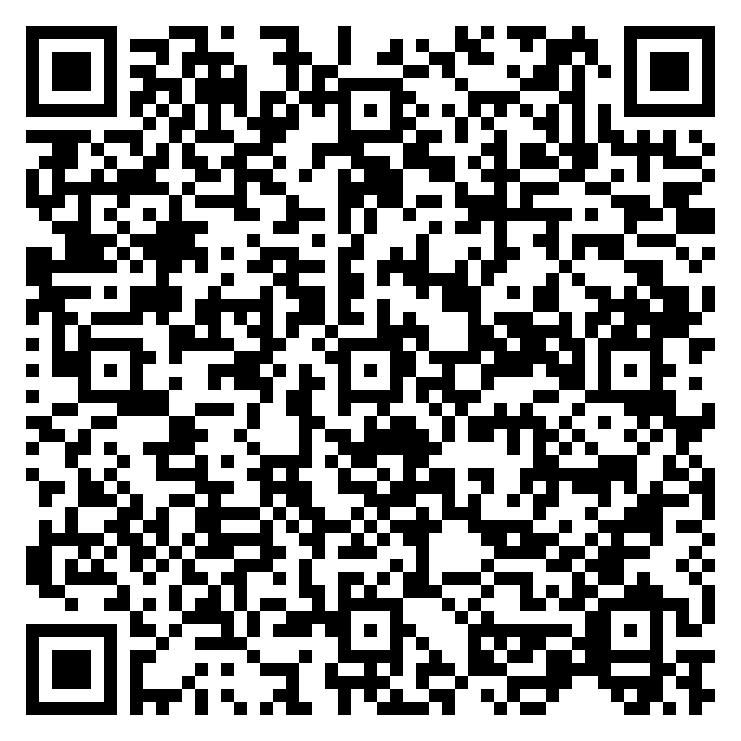 QR code 36346121100000