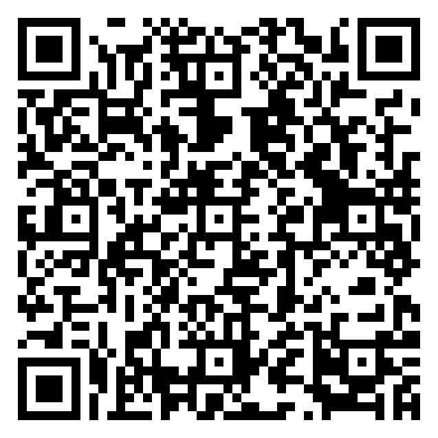 QR code 38955439800000