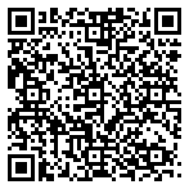QR code 52667542300000