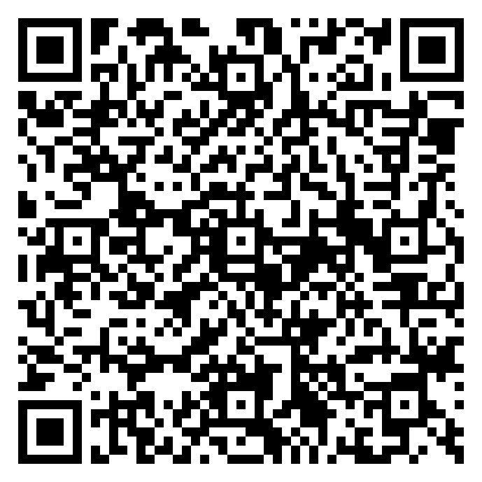 QR code 38109820000000
