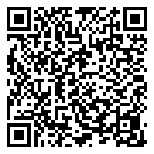 QR code 01589557700000