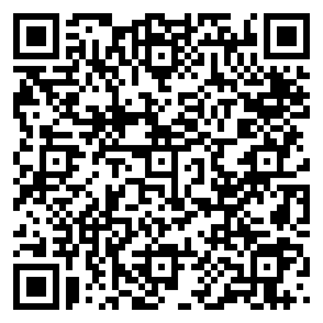 QR code 24362045000000
