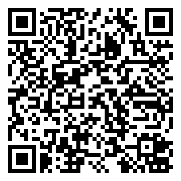 QR code 52293057400000