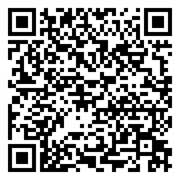 QR code 38652023000000