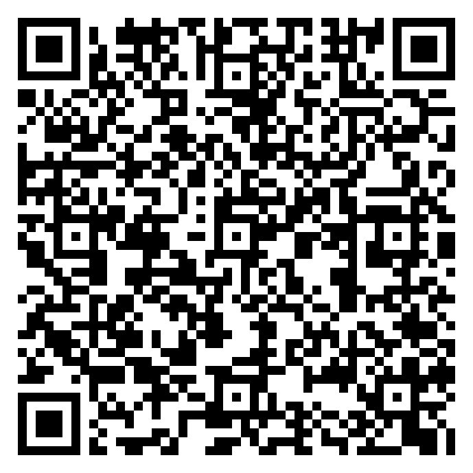 QR code 16148213200000