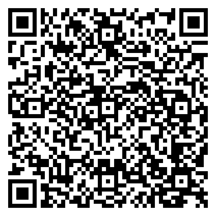QR code 52121496000000