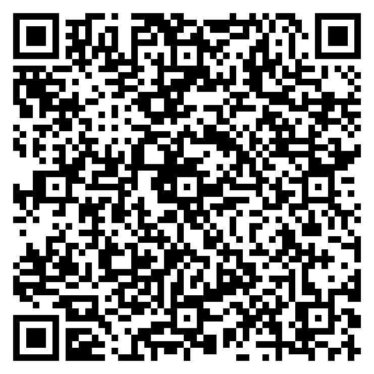 QR code 38691098700000