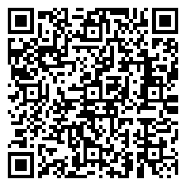 QR code 38185482400000