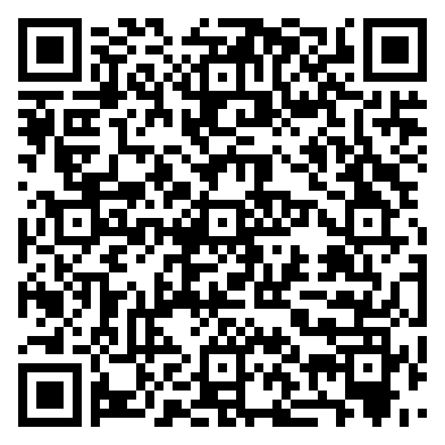 QR code 36582625000000