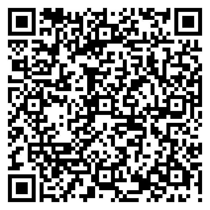 QR code 14664649900000