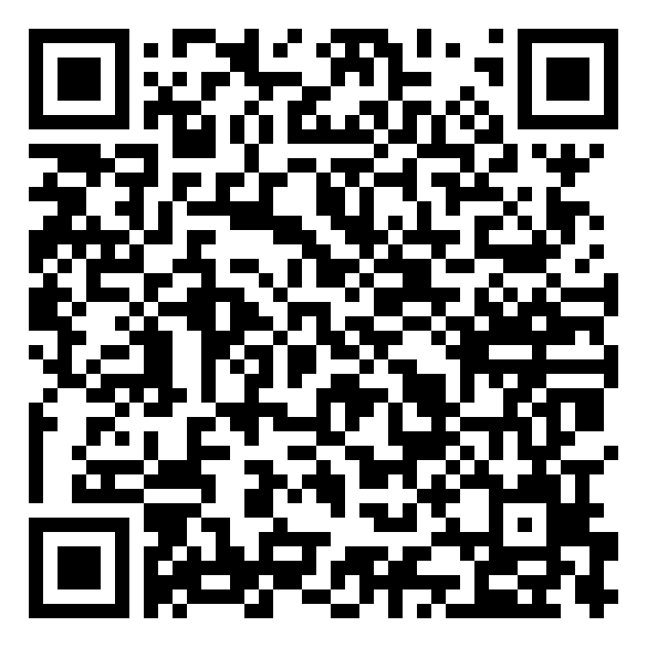 QR code 36437177000000