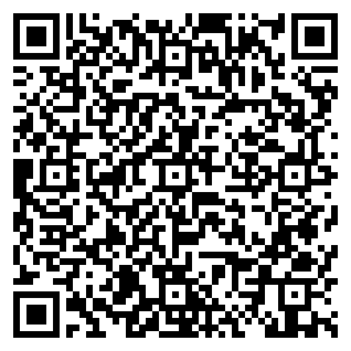 QR code 36375563900000