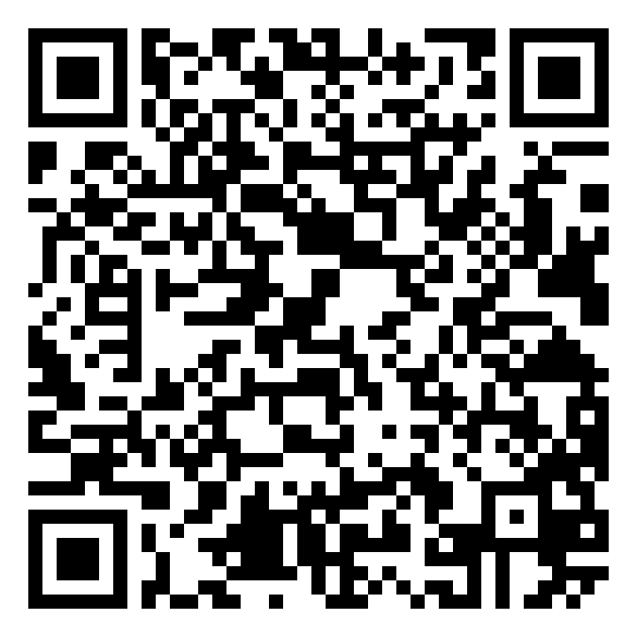 QR code 38983462000000