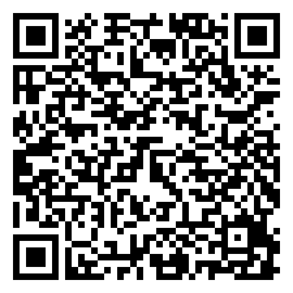 QR code 36156372300000