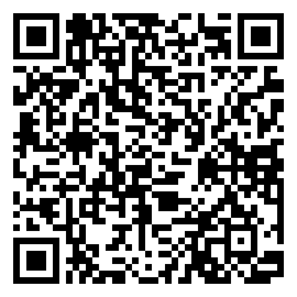 QR code 14191167200000