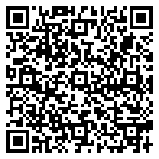QR code 30133208300000