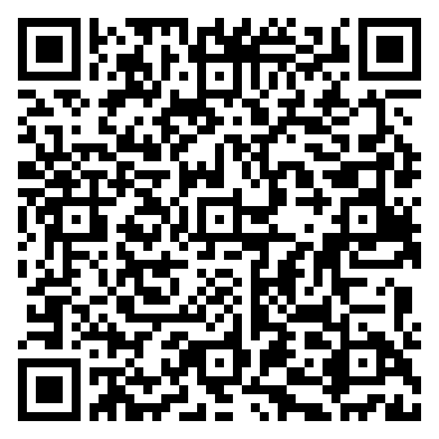 QR code 63453332300000