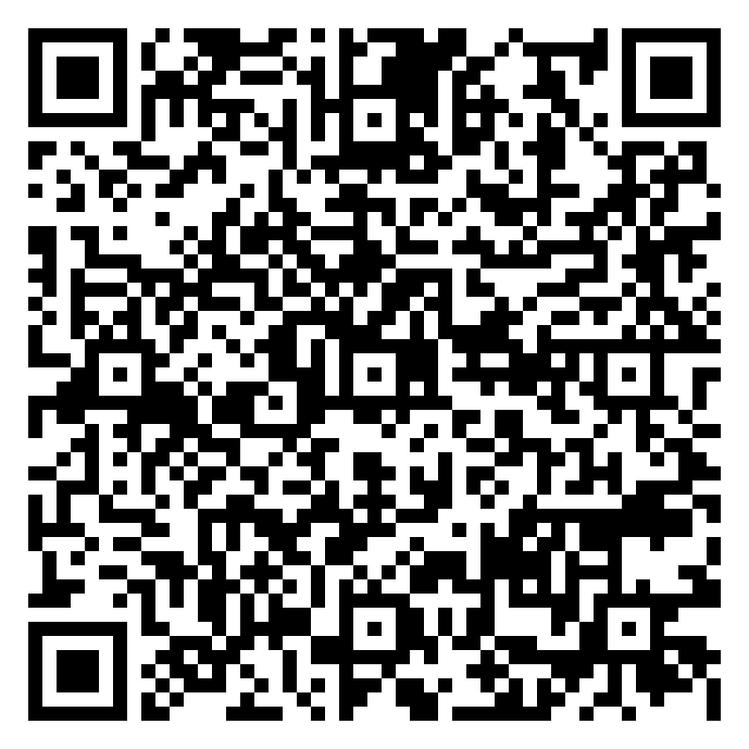 QR code 36497865000000
