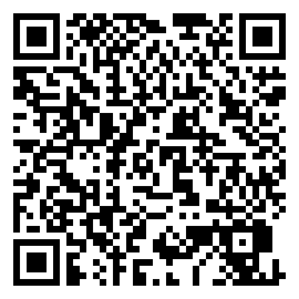 QR code 54272831900000
