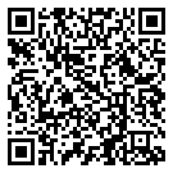 QR code 38629236000000