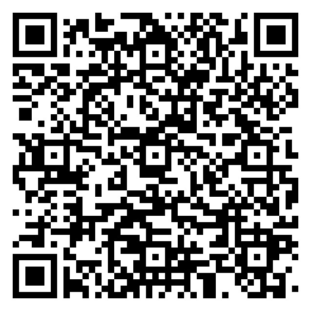 QR code 52080692400000