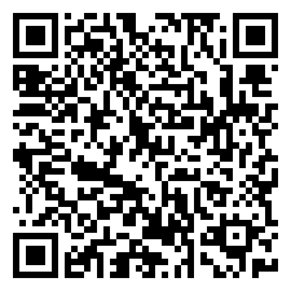 QR code 36655319000000