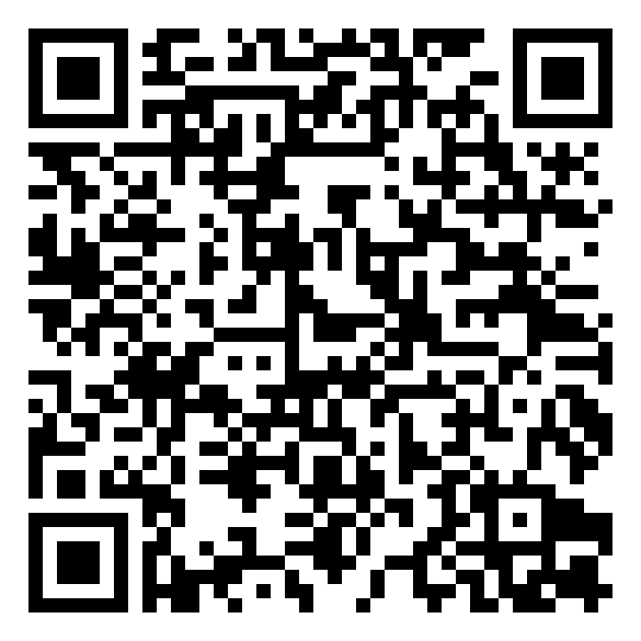 QR code 14291303500000