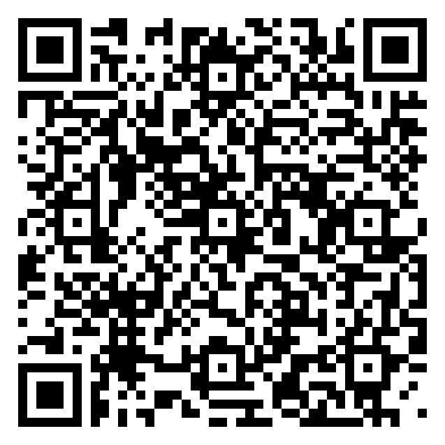 QR code 14137246500000