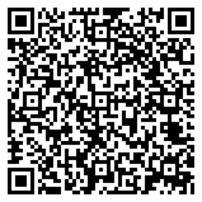 QR code 38158452000000