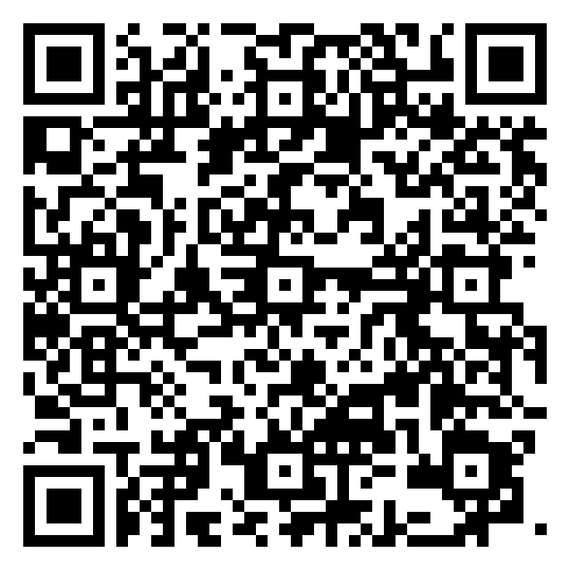 QR code 36201020000000