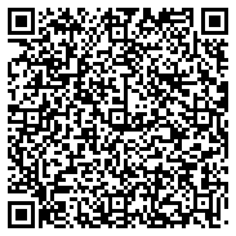 QR code 54106922800000