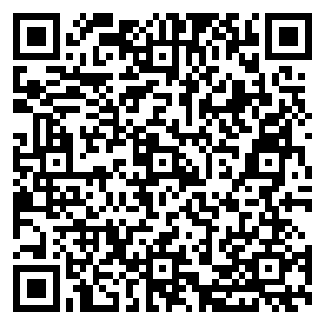 QR code 36856629700000