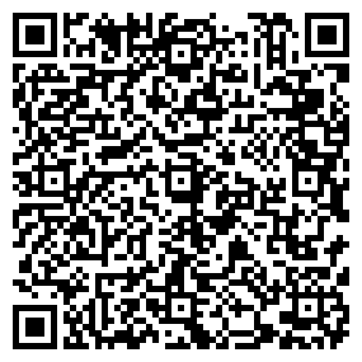 QR code 52343425100000