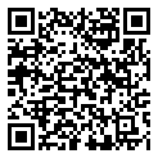 QR code 52739455400000
