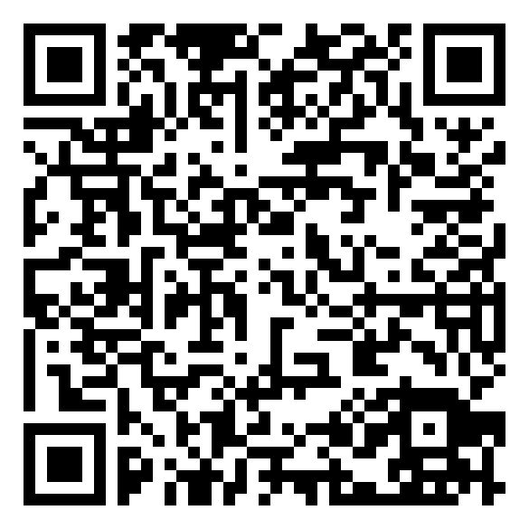 QR code 52337899500000