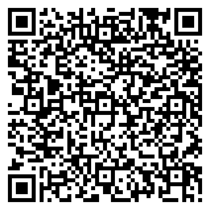 QR code 52141564000000