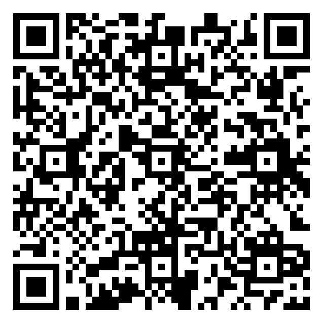 QR code 36970133700000