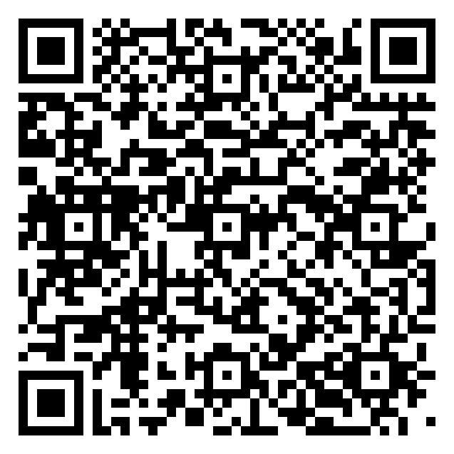 QR code 32142275800000