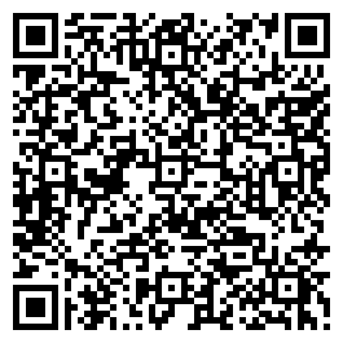 QR code 34126316100000