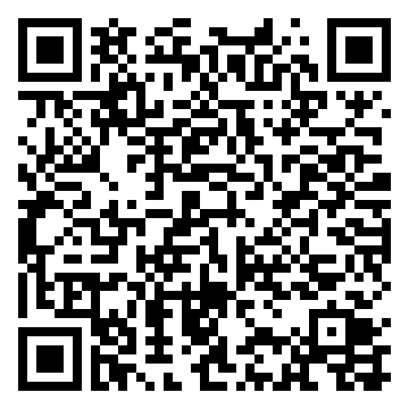 QR code 52755444300000