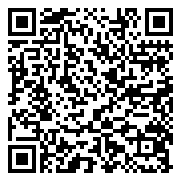 QR code 52138997700000