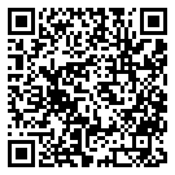 QR code 38630457700000