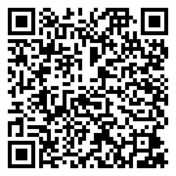 QR code 38844123200000